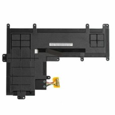 Battery for C21N1530 - 38Wh (Please note Spec. of original item )