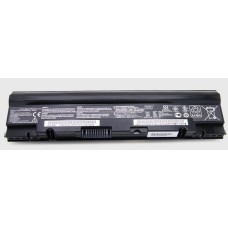 Battery for Asus A32-1025 - 6Cells Black (Please note Spec. of original item )