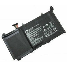 Battery for B31N1336 - 48Wh (Please note Spec. of original item )