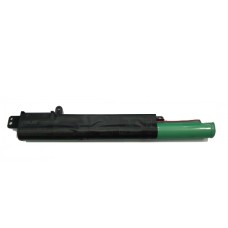 Battery for A31N1719 - 33Wh (Please note Spec. of original item )