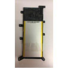 Battery for Asus C21N1347 A555L - 37wh (Please note Spec. of original item )
