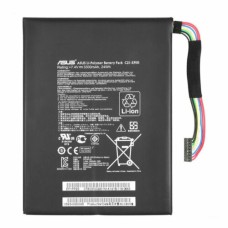 Battery for C21-EP101 - 24wh (Please note Spec. of original item )