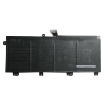 Battery for Asus B41N1711 - 64wh (Please note Spec. of original item )