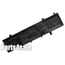 Battery for B31N1632 - 45wh (Please note Spec. of original item )