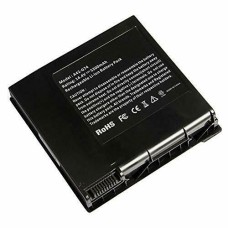 Battery for A42-G74 - 6Cells (Please note Spec. of original item )
