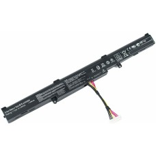 Battery for ASUS A41N1501 - 48Wh (Please note Spec. of original item )