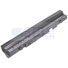 Battery for Asus A32-U46 - 8Cells (Please note Spec. of original item )