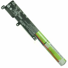 Battery for Asus A31N1601 - 36Wh (Please note Spec. of original item )