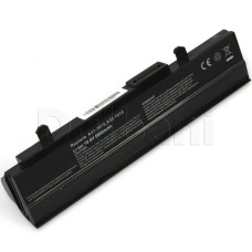 Battery for AS1015LP - 6.6A (Please note Spec. of original item )