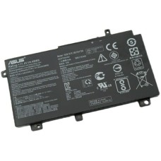 Battery for 0B200-02910000 B31N1726 - 45Wh (Please note Spec. of original item )