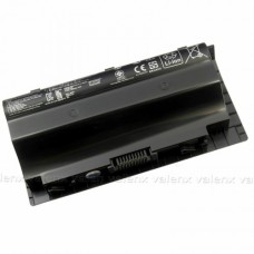 Battery for A42-G75 - 6Cells (Please note Spec. of original item )