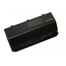 Battery for A42-G750 - 6Cells (Please note Spec. of original item )