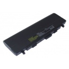 Battery for Asus 90-NHA1B3000 - 9Cells Black (Please note Spec. of original item )