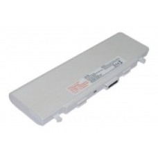 Battery for Asus A33-W5F - 9Cells Sliver (Please note Spec. of original item )