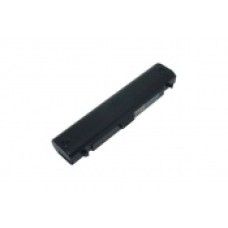 Battery for A31-W5F - 6Cells Black (Please note Spec. of original item )