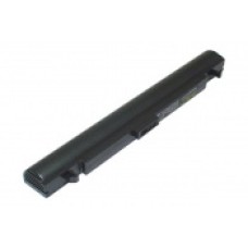 Battery for Asus A32-W5F - 2.4A Black (Please note Spec. of original item )