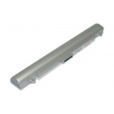 Battery for 90R-NHD1B2000T - 2.4A Sliver (Please note Spec. of original item )