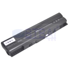 Battery for Asus A32-UL20 - 6Cells (Please note Spec. of original item )