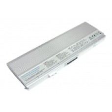 Battery for 90-NPW1B2001Y - 9Cells Sliver (Please note Spec. of original item )