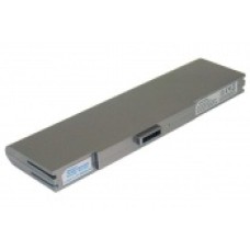 Battery for A33-S6 - 9Cells Sliver (Please note Spec. of original item )