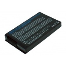 Battery for Asus A32-R1 - 6Cells (Please note Spec. of original item )
