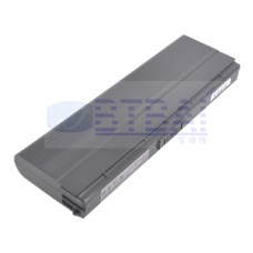 Battery for F9 A31-F9 - 9Cells (Please note Spec. of original item )