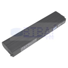 Battery for F9 A32-F9 - 6Cells (Please note Spec. of original item )