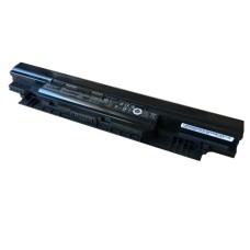 Battery for Asus A32N1331 - 6Cells (Please note Spec. of original item )