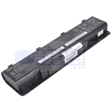 Battery for Asus A32-N56 - 6Cells (Please note Spec. of original item )
