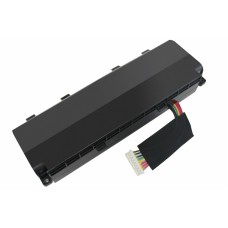 Battery for A42N1403 - 88Wh (Please note Spec. of original item )