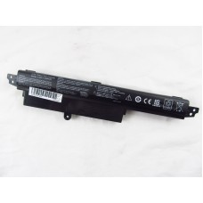 Battery for Asus A31N1302 X200m - 33Wh (Please note Spec. of original item )