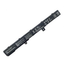Battery for A41N1308 - 2.2A (Please note Spec. of original item )