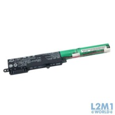 Battery for A31N1519 - 2.2A (Please note Spec. of original item )
