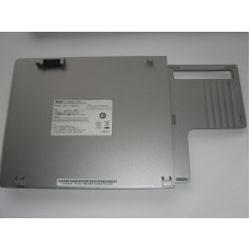Battery for A22-R2 - 6.8A (Please note Spec. of original item )