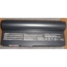 Battery for A22-901 - 6Cells (Please note Spec. of original item )
