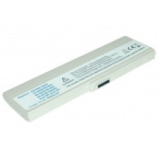 Battery for A33-W7 - 9Cells Sliver (Please note Spec. of original item )