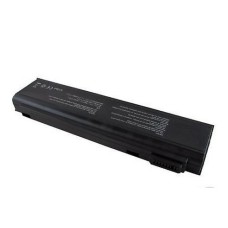 Battery For Avertec SA20085-01 - 6Cells Black (Please note Spec. of original item )