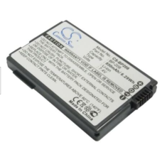 Battery for Canon BP-208 - 0.5A (Please note Spec. of original item )