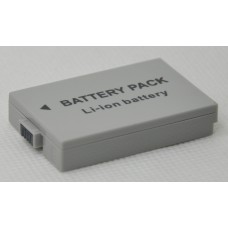 Replace Battery for BP-110  - 1050mah (Please note Spec. of original item )