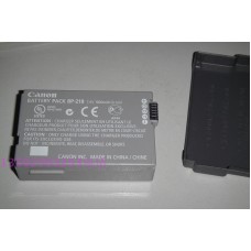 Replace Battery for BP-214 Battery - 800mah (Please note Specification of original item )