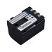 For Canon BP-2L12 Battery - 800mah (Please note Specification of original item )