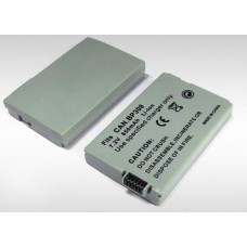 Replace Battery for BP-308 Battery - 800mah (Please note Specification of original item )