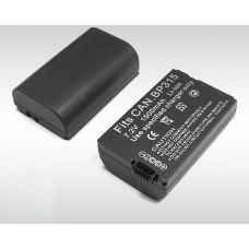 Replace Battery for BP-310 Battery - 800mah (Please note Spec. of original item )