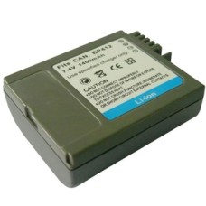 Replace Battery for BP-406 Battery - 800mah (Please note Spec. of original item )