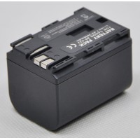 Replace Battery for BP-522 Battery - 2600mah (Please note Spec. of original item )