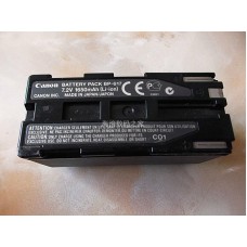 Replace Battery for BP-608 Battery - 800mah (Please note Spec. of original item )
