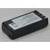 Replace Battery for BP-711 Battery - 700mah (Please note Spec. of original item )