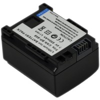 Battery for BP-809 BP-808 FS100 