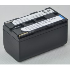 Replace Battery for BP-945  - 3000mah (Please note Spec. of original item )
