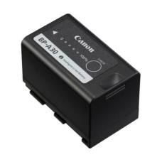 For Canon BP-A30 Battery - 500mah (Please note Specification of original item )